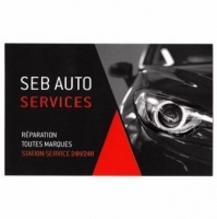 SEB AUTO SERVICE