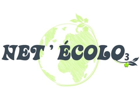 Net'Ecolo