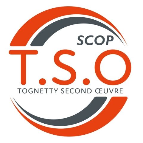 TSO - Tognetty Second Œuvre